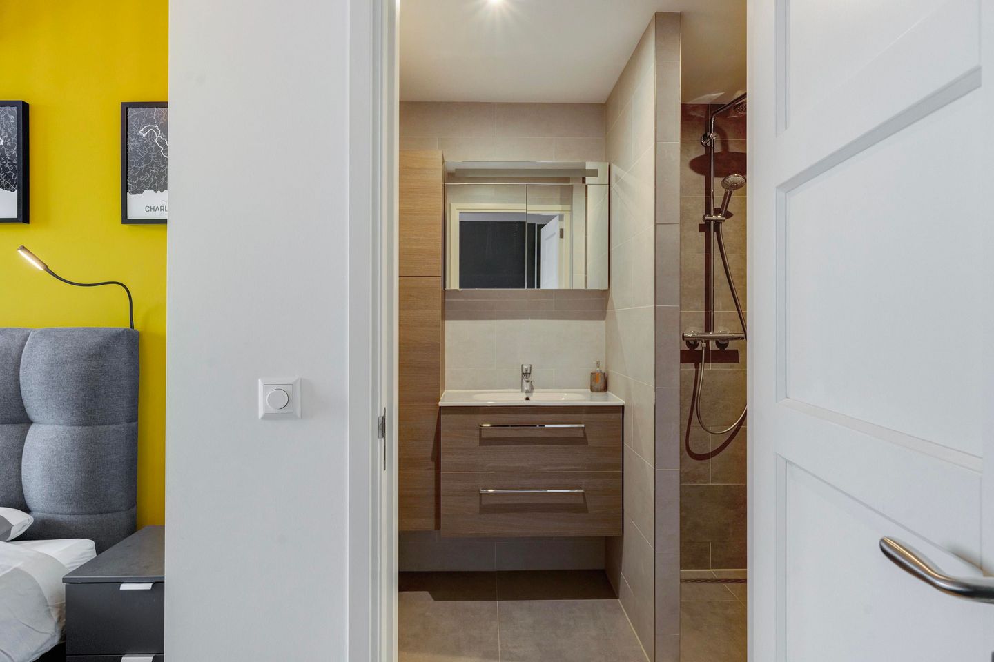 Foto 19 van Prins Bernhardlaan 19