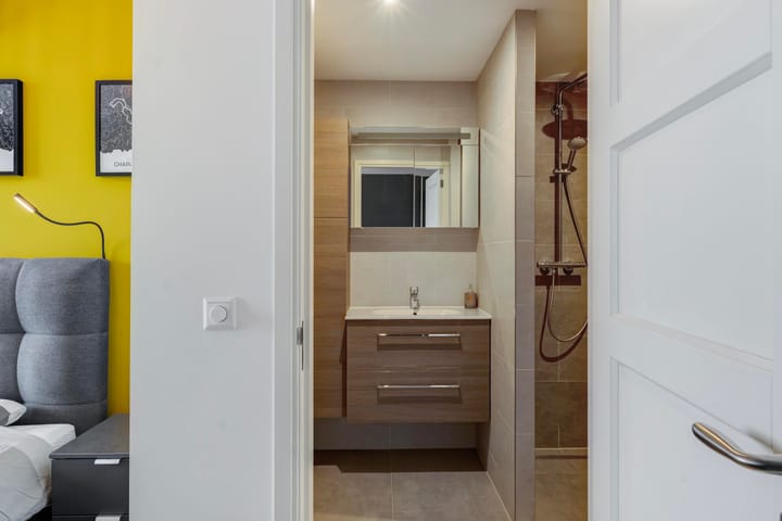 Foto 19 van Prins Bernhardlaan 19