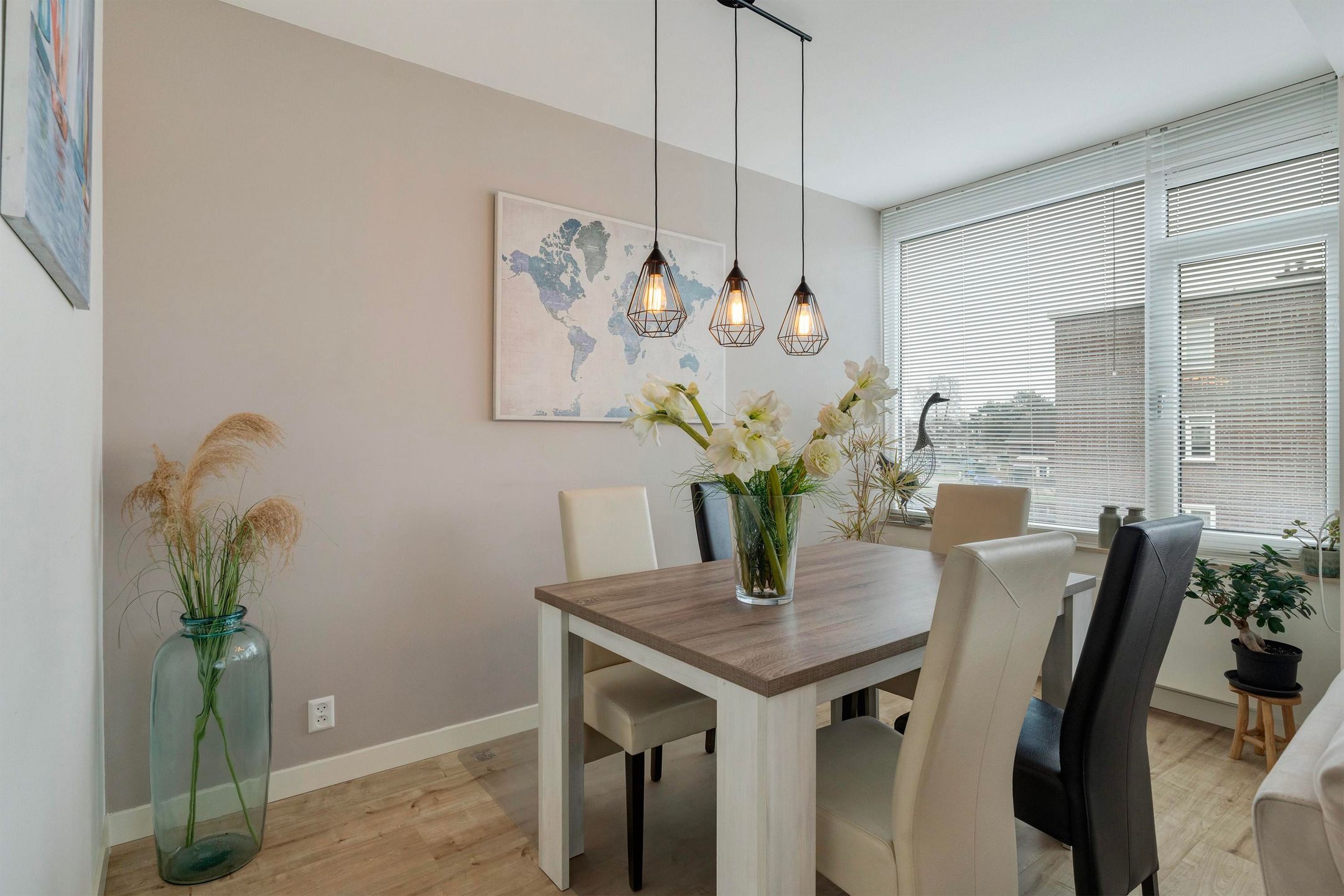 Foto 9 van Prins Bernhardlaan 19