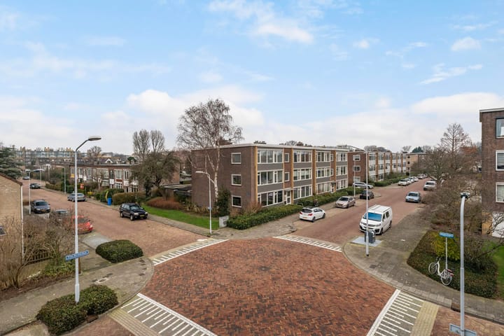 Foto 29 van Prins Bernhardlaan 19