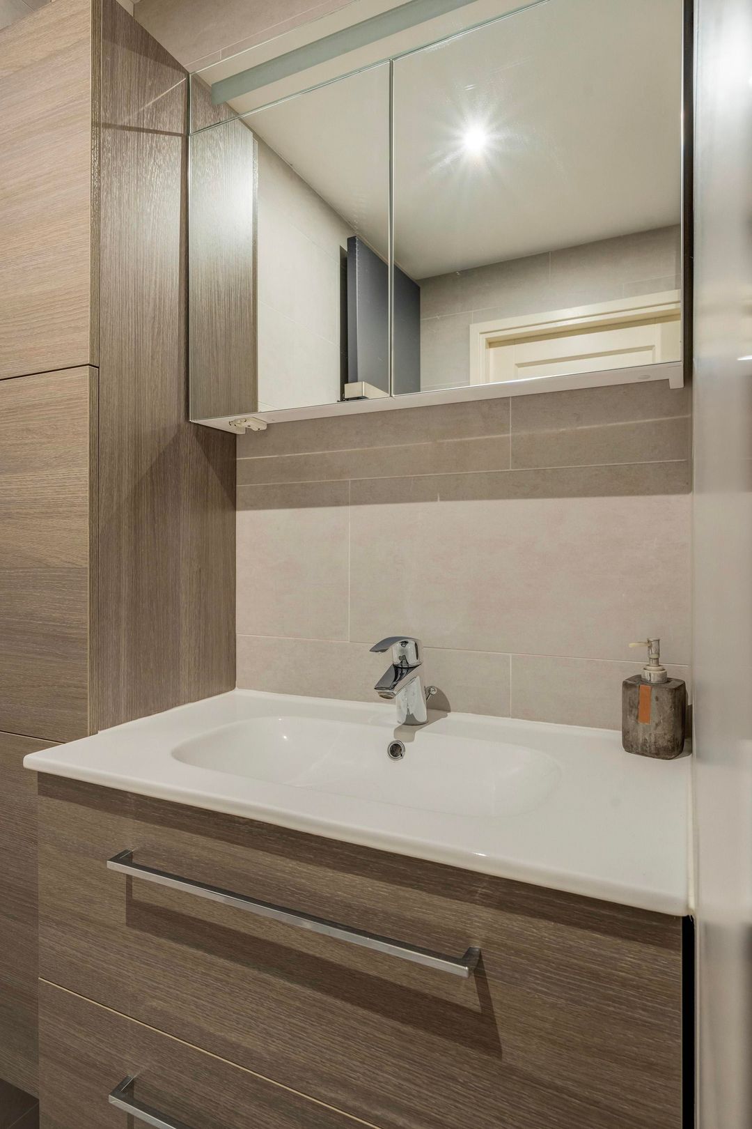 Foto 22 van Prins Bernhardlaan 19