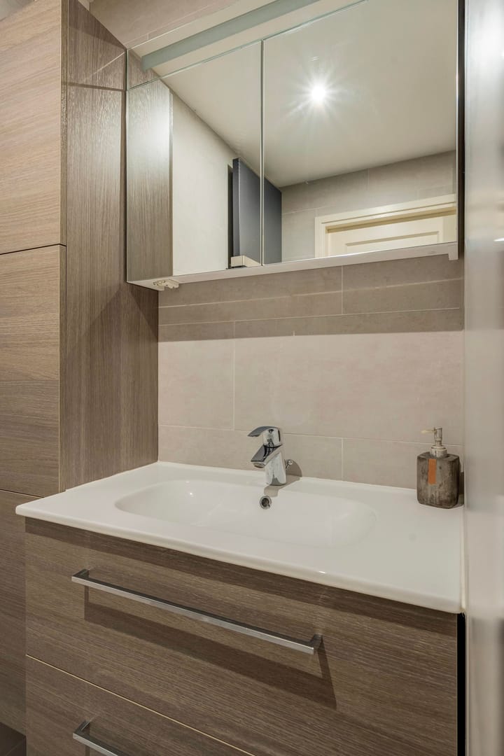 Foto 22 van Prins Bernhardlaan 19