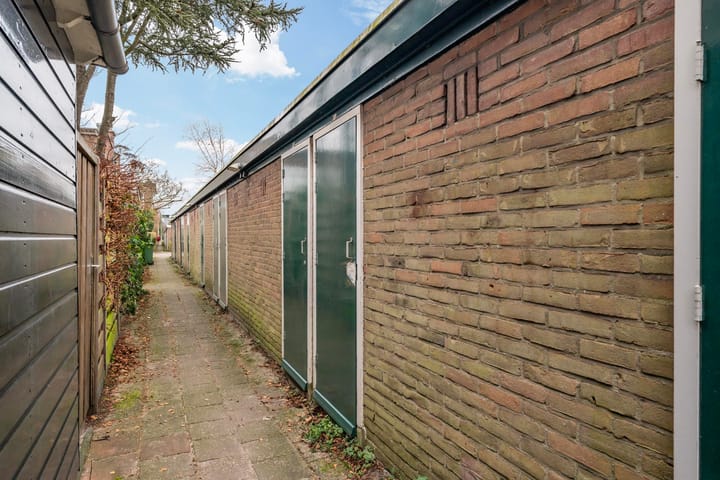 Foto 25 van Prins Bernhardlaan 19