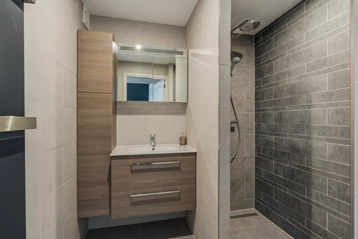 Foto 20 van Prins Bernhardlaan 19