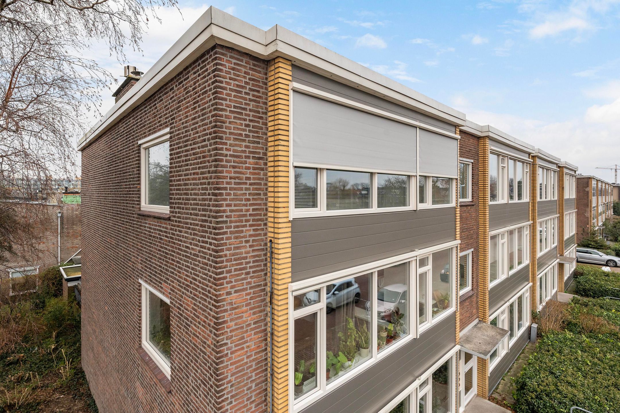 Foto 27 van Prins Bernhardlaan 19