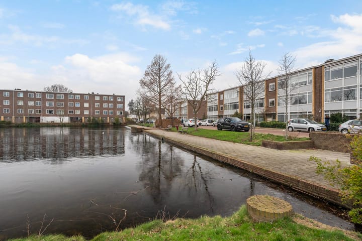 Foto 28 van Prins Bernhardlaan 19