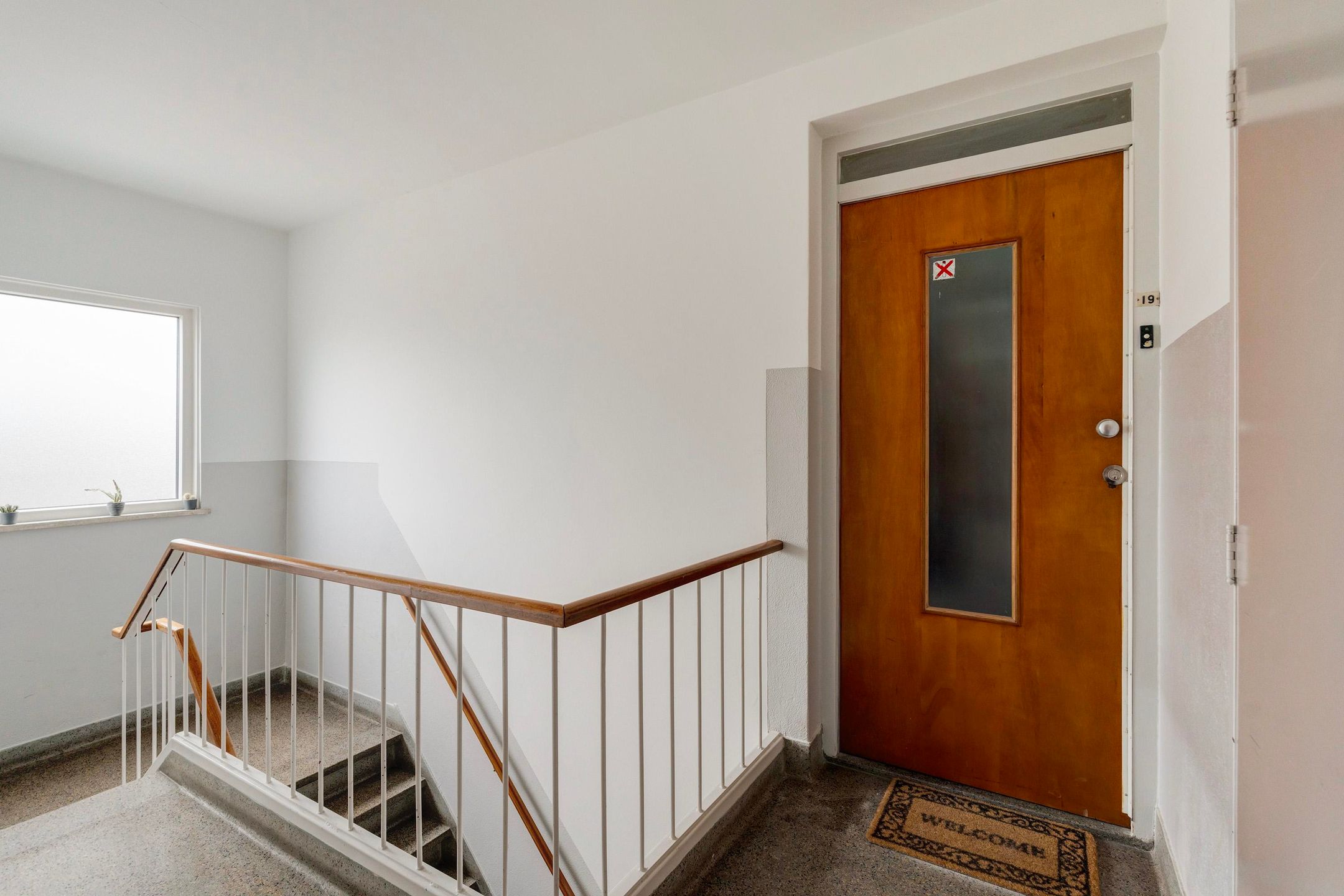 Foto 3 van Prins Bernhardlaan 19