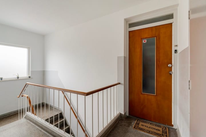 Foto 3 van Prins Bernhardlaan 19