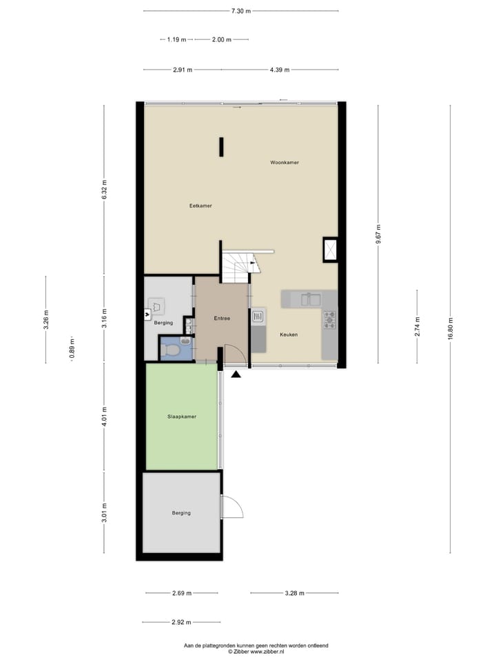 Foto 39 van Schorpioenstraat 37