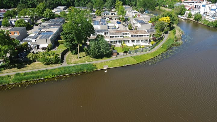 Foto 2 van Schorpioenstraat 37