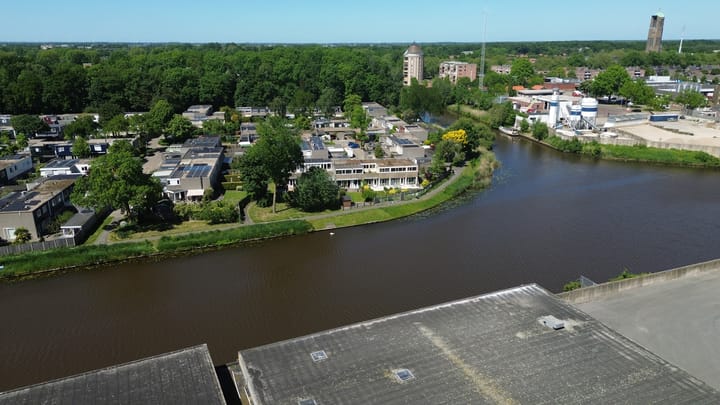 Foto 3 van Schorpioenstraat 37