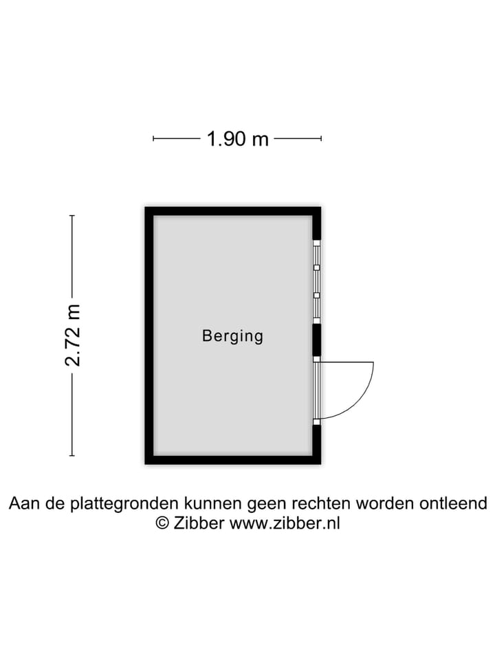 Foto 41 van Schorpioenstraat 37