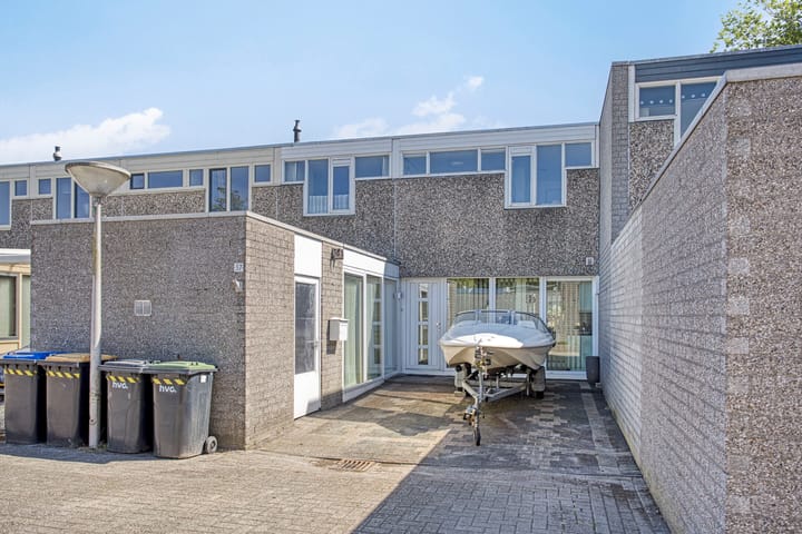 Foto 4 van Schorpioenstraat 37