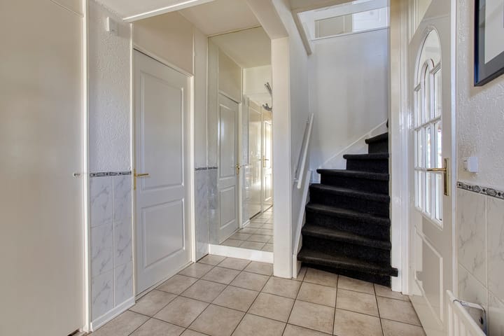 Foto 7 van Schorpioenstraat 37