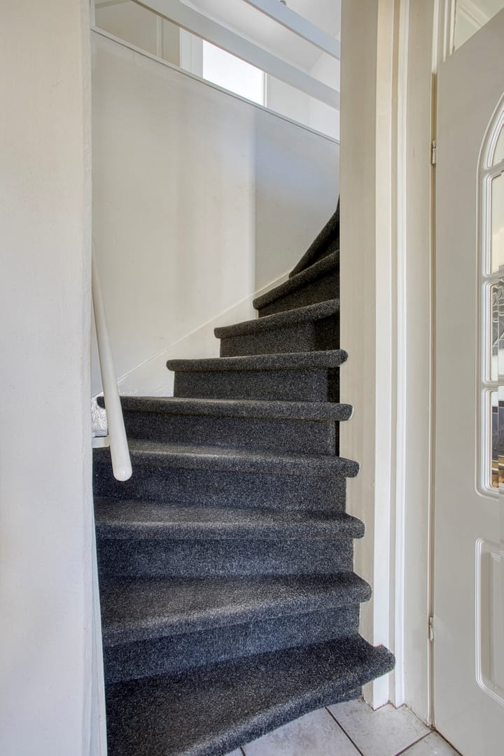 Foto 8 van Schorpioenstraat 37