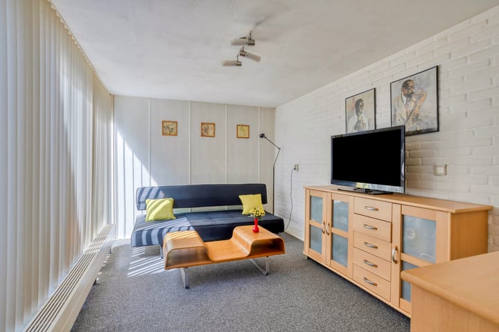 Foto 10 van Schorpioenstraat 37