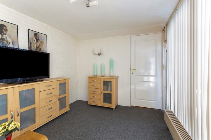 Foto 11 van Schorpioenstraat 37