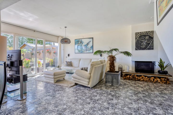 Foto 12 van Schorpioenstraat 37