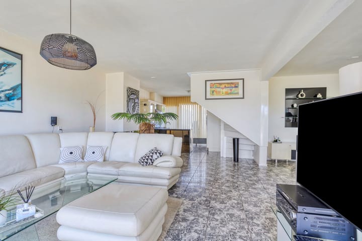 Foto 13 van Schorpioenstraat 37