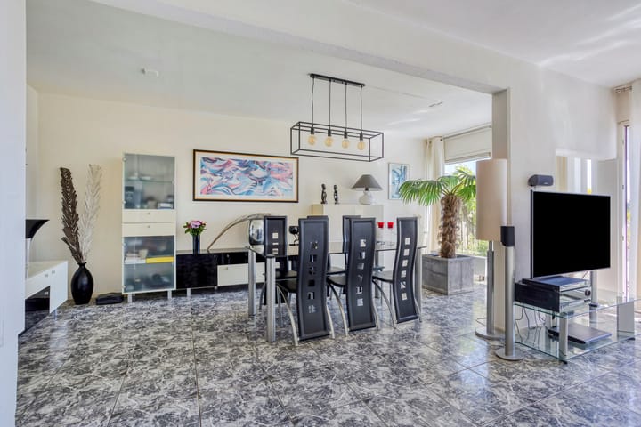 Foto 14 van Schorpioenstraat 37