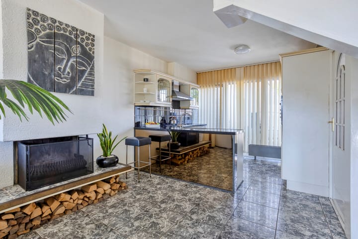 Foto 16 van Schorpioenstraat 37