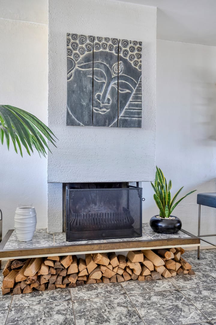 Foto 17 van Schorpioenstraat 37