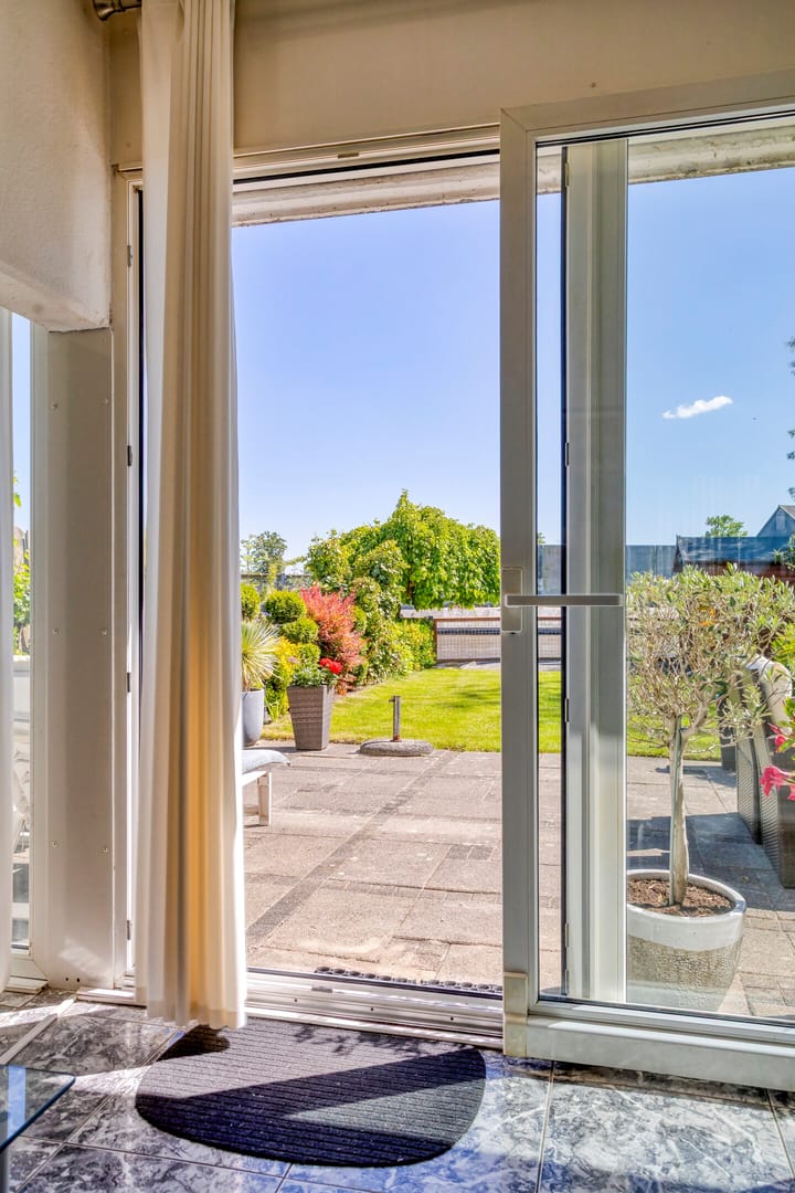 Foto 18 van Schorpioenstraat 37