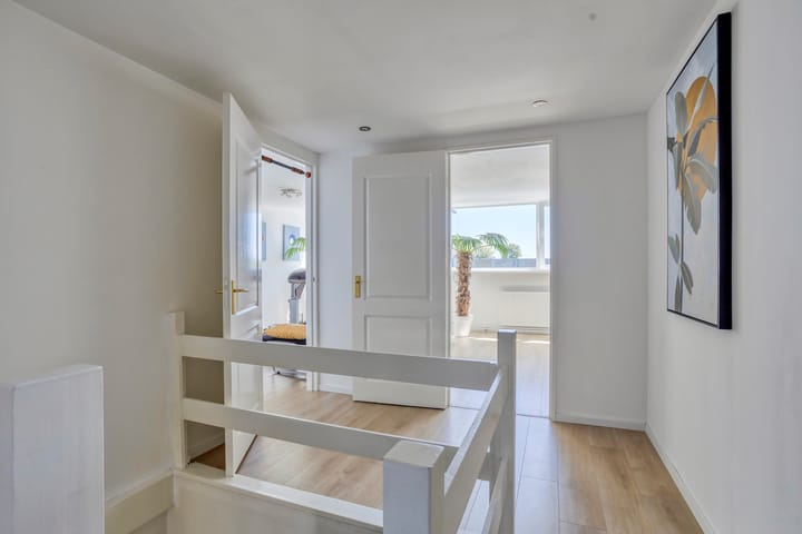 Foto 19 van Schorpioenstraat 37