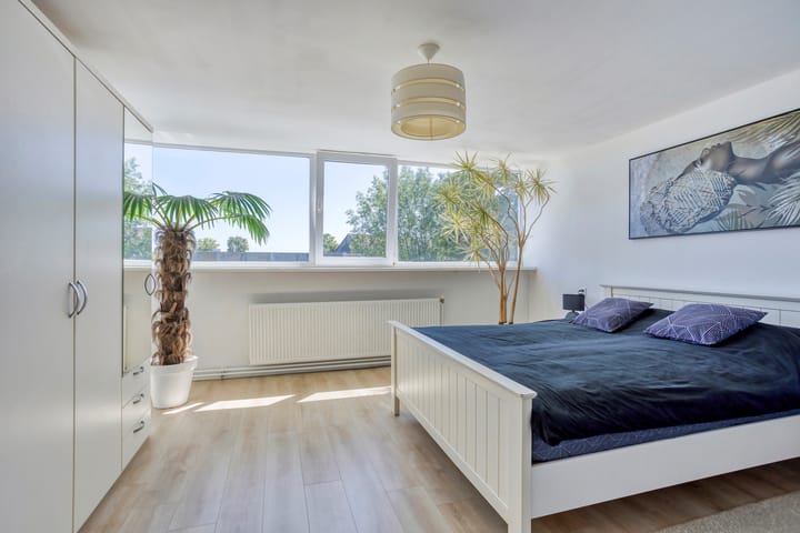 Foto 20 van Schorpioenstraat 37