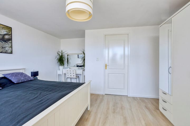 Foto 21 van Schorpioenstraat 37