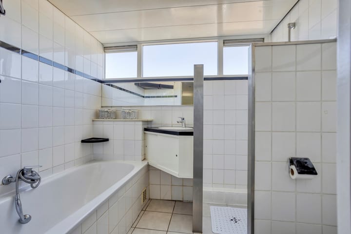 Foto 22 van Schorpioenstraat 37