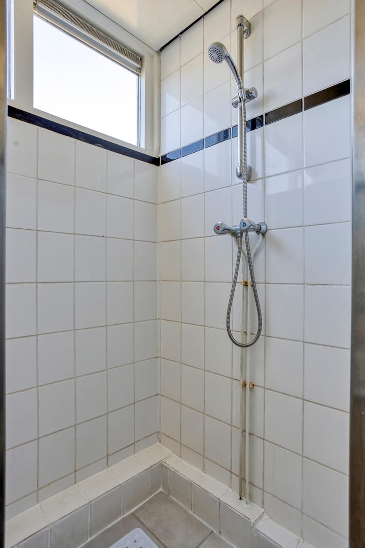 Foto 23 van Schorpioenstraat 37