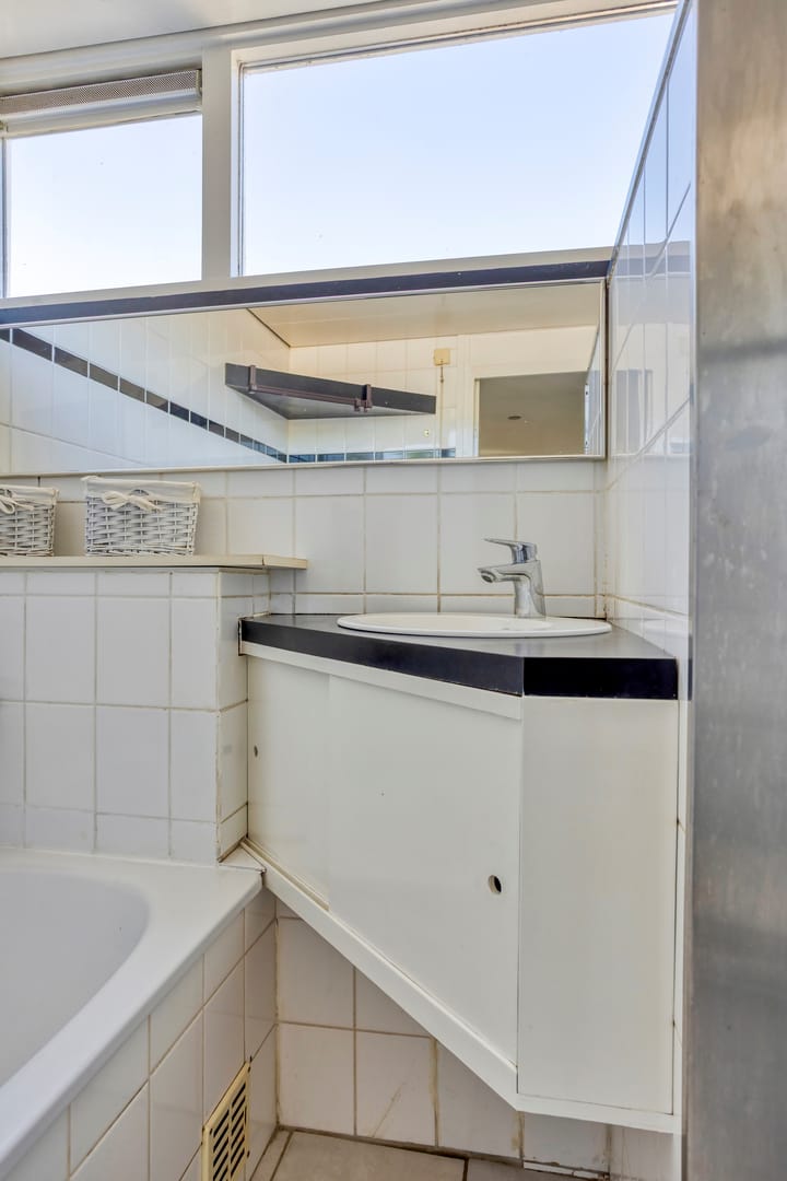 Foto 24 van Schorpioenstraat 37