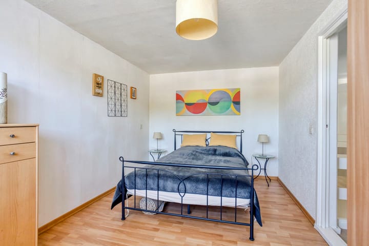 Foto 25 van Schorpioenstraat 37