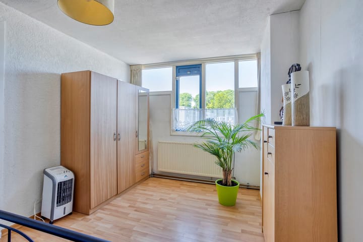 Foto 26 van Schorpioenstraat 37