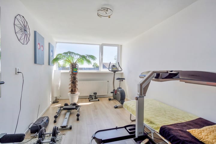 Foto 28 van Schorpioenstraat 37