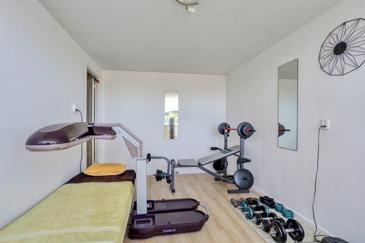 Foto 29 van Schorpioenstraat 37