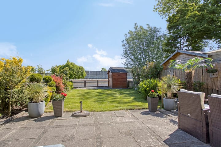 Foto 30 van Schorpioenstraat 37