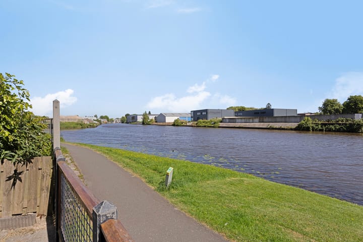 Foto 32 van Schorpioenstraat 37