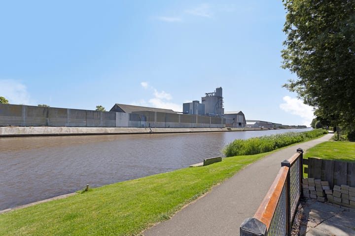 Foto 33 van Schorpioenstraat 37