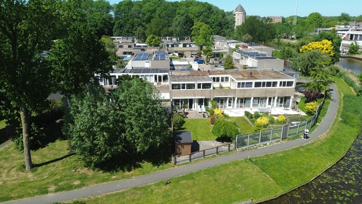 Foto 34 van Schorpioenstraat 37