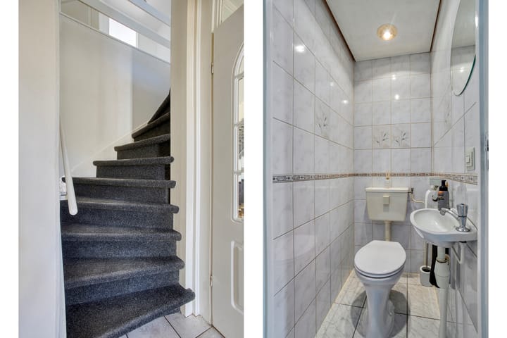 Foto 36 van Schorpioenstraat 37