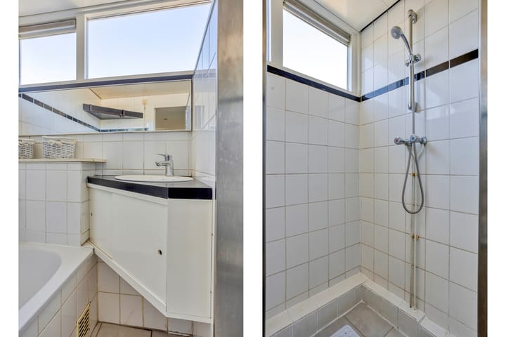 Foto 38 van Schorpioenstraat 37