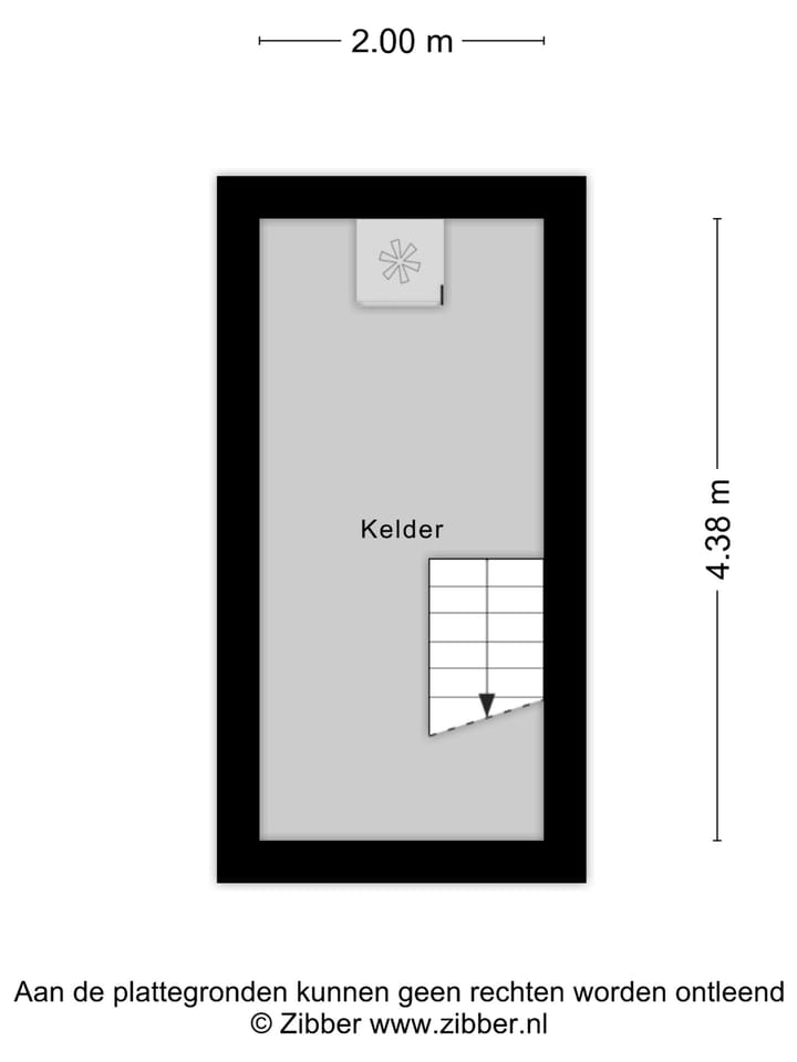 Foto 63 van Roodenburgerstraat 51