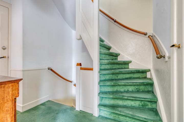 Foto 24 van Roodenburgerstraat 51