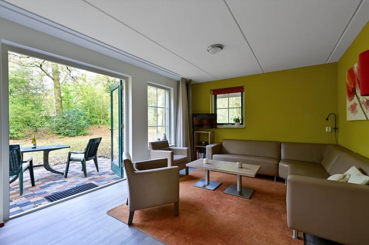 Foto 5 van Hof van Halenweg 2-108