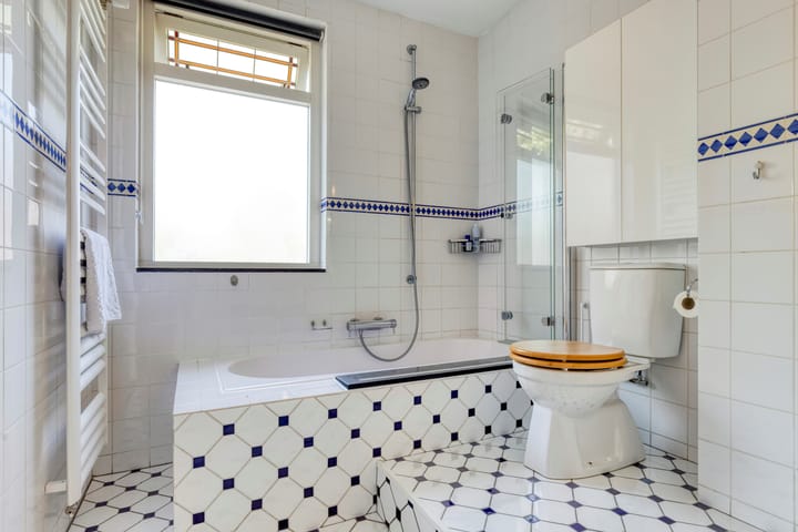 Foto 28 van Roodenburgerstraat 51