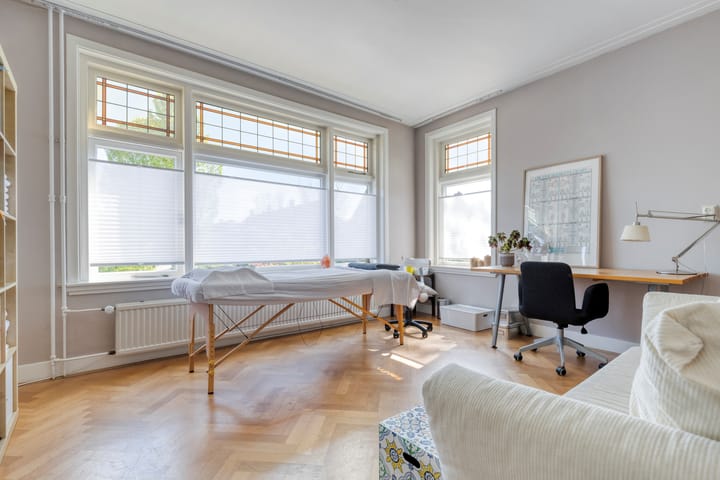 Foto 30 van Roodenburgerstraat 51