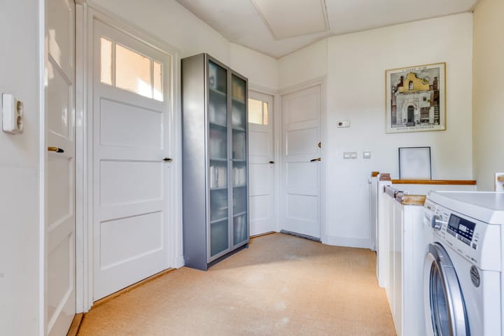 Foto 32 van Roodenburgerstraat 51