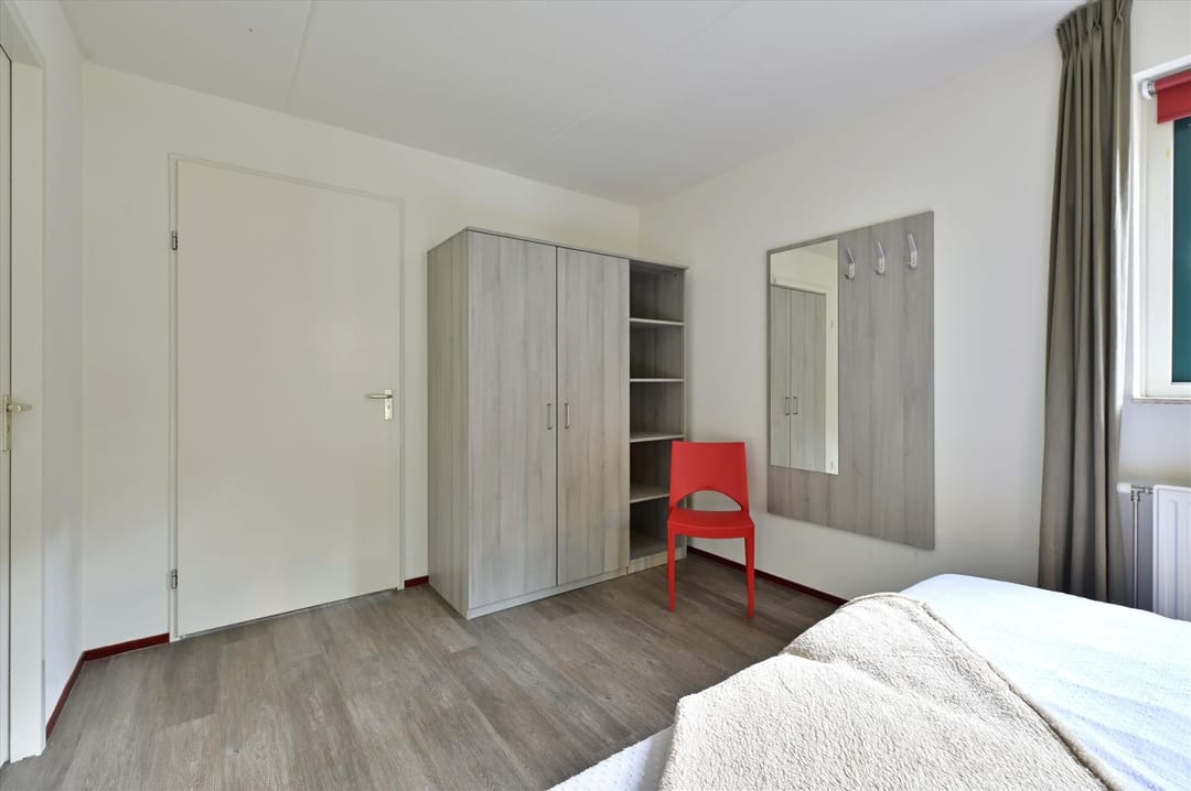 Foto 11 van Hof van Halenweg 2-108